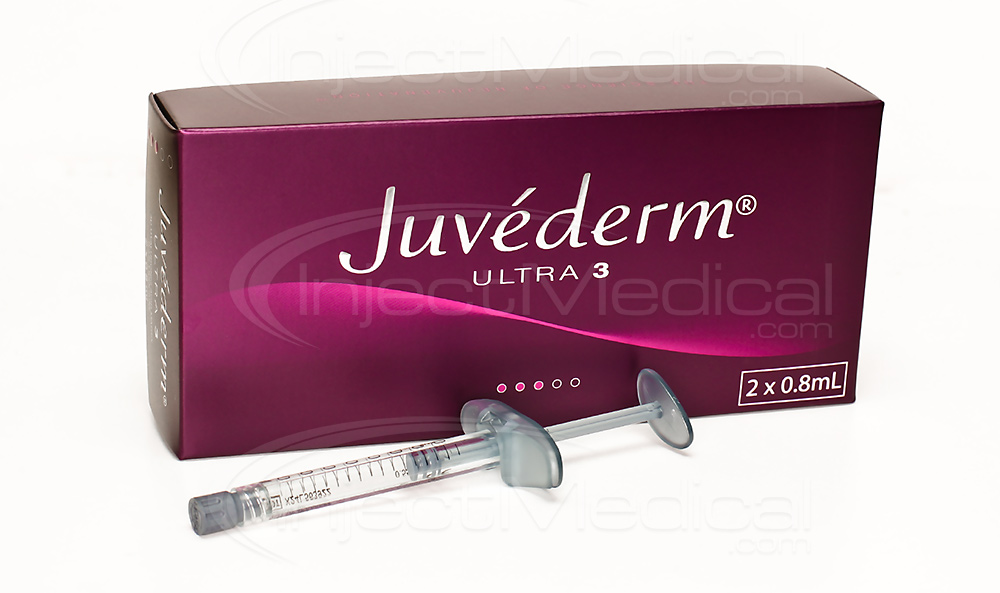 Juvederm